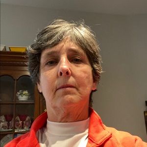 Meet your Posher, Diana